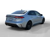 Used 2023 Toyota Corolla SE image 5