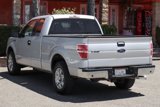 Used 2010 Ford F150 XLT image 6