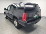 Used 2013 GMC Yukon SLT image 5