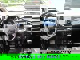 Used 2021 Ford Ranger Lariat w/ Equipment Group 501A High image 4