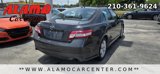 Used 2010 Toyota Camry image 5