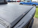 Used 2023 Chevrolet Silverado 1500 LT w/ Max Trailering Package image 5