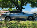 Used 2020 Nissan Altima 2.5 SL image 6