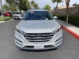 Used 2017 Hyundai Tucson SE image 3