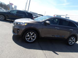 Used 2019 Kia Sorento EX image 4