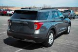 Used 2021 Ford Explorer XLT w/ Equipment Group 202A image 5