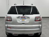 Used 2014 GMC Acadia Denali image 3