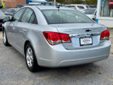 Used 2014 Chevrolet Cruze LT image 5