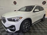 Used 2020 BMW X1 xDrive28i w/ Convenience Package image 5