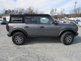 Used 2022 Ford Bronco Badlands image 4