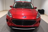 Used 2021 Ford Escape SE image 4