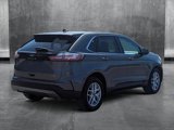 Used 2022 Ford Edge SEL image 5