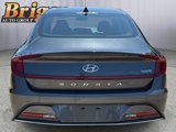 Used 2023 Hyundai Sonata SEL image 4
