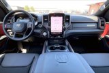 New 2025 RAM 1500 Rebel w/ Bed Utility Group image 5