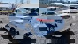 Used 2017 Kia Optima EX image 4