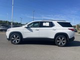 Used 2019 Chevrolet Traverse LT w/ LT Premium Package image 4