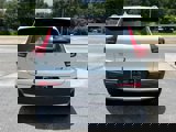 New 2025 Volvo XC40 B5 Plus w/ Protection Package Premier image 4