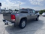 Used 2013 GMC Sierra 1500 SLE w/ Power Tech Package image 4