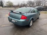 Used 2009 Pontiac G5 image 5