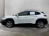 Used 2023 Hyundai Kona SEL image 2