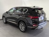 Used 2019 Hyundai Santa Fe SEL image 5