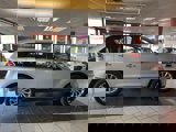 Used 2011 Lincoln MKX 2WD w/ 101A Rapid Spec Order Code image 5