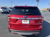 Used 2016 Ford Explorer XLT w/ Equipment Group 201A image 5