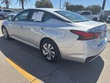Used 2023 Nissan Altima 2.5 S image 5