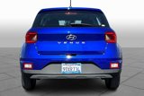 Used 2023 Hyundai Venue SE image 4
