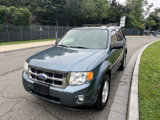 Used 2011 Ford Escape XLT w/ 201A Rapid Spec Order Code image 2