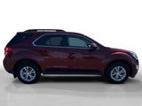 Used 2017 Chevrolet Equinox LT w/ Convenience Package image 6