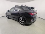 Used 2023 Volkswagen ID.4 2WD image 5