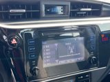 Used 2019 Toyota Corolla L image 3