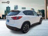 Used 2016 MAZDA CX-5 Grand Touring image 6