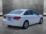 Used 2014 Chevrolet Cruze LT image 5