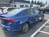 Certified 2024 Kia Forte LXS w/ LXS Technology Package image 6