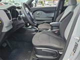 Used 2016 Kia Soul w/ Convenience Package image 5