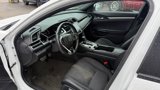 Used 2019 Honda Civic Sport image 3