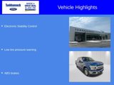 Used 2018 Ford F150 XLT image 6