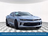 Used 2017 Chevrolet Camaro LT image 4