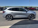 Used 2023 Ford Escape ST-Line Select w/ Tech Pack #2 image 6