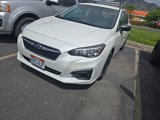 Used 2018 Subaru Impreza 2.0i image 3