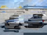 Used 2021 Volkswagen Tiguan SE image 6