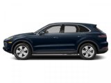Used 2019 Porsche Cayenne image 3