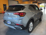 Used 2023 Buick Encore GX Preferred image 5