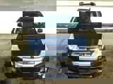 Used 2013 Subaru Outback 2.5i Limited image 3