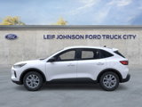 New 2025 Ford Escape Active image 3