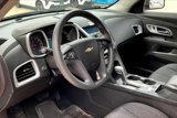 Used 2015 Chevrolet Equinox LS image 2