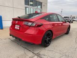 Used 2024 Honda Civic Sport image 5