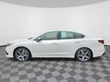 Used 2021 Subaru Legacy Touring XT image 5
